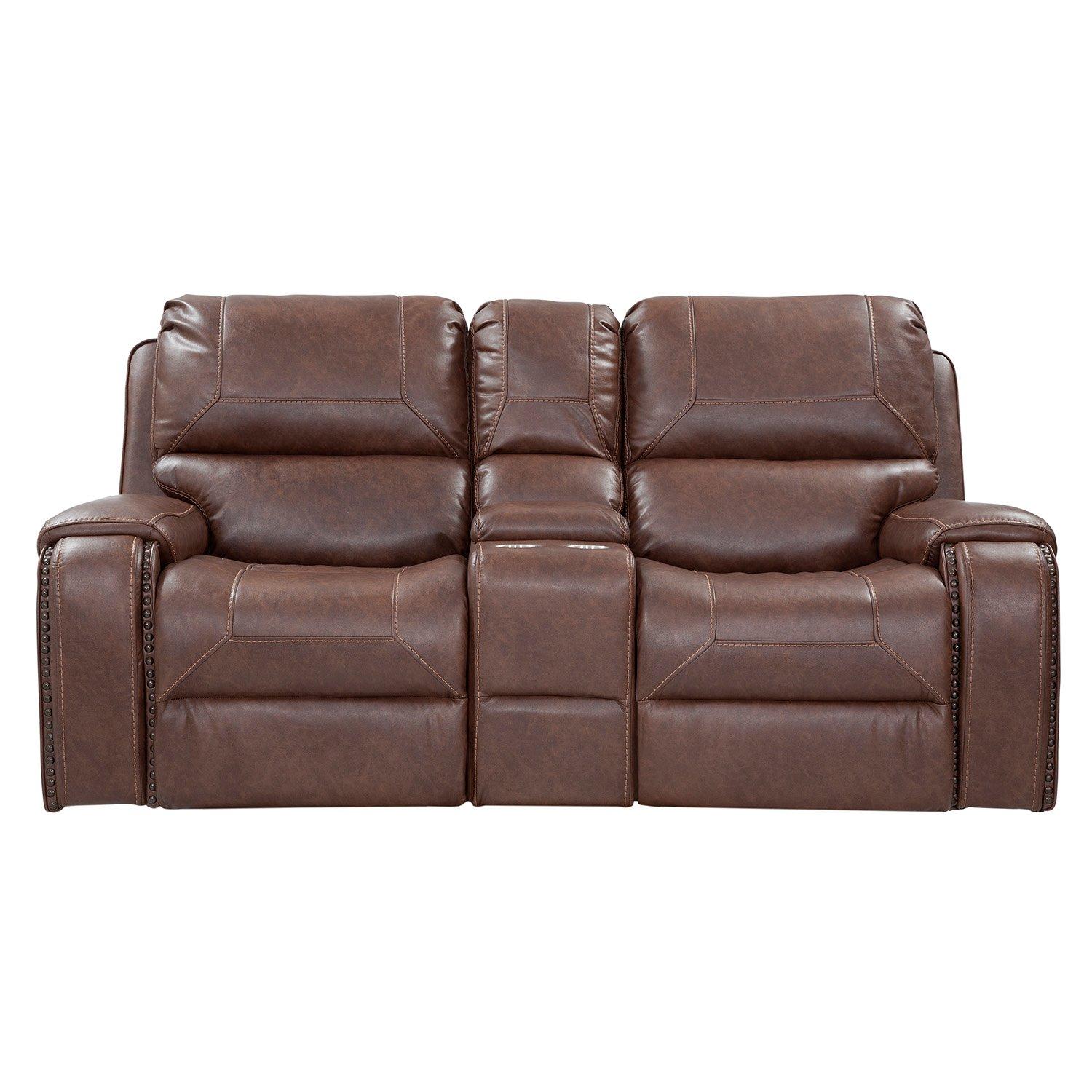 Shiloh sofa store